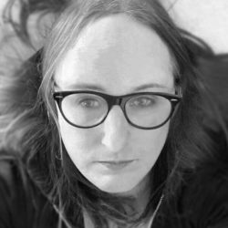 Poolside Performance with Leith Campbell