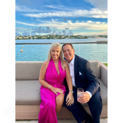 Breakthrough T1D Dallas Gala 2026