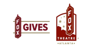 Fox Gives All-Access Pass Program