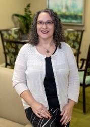 Understanding GEM State Model for Dementia Care – Free Educational Event