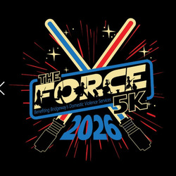 Force 5K