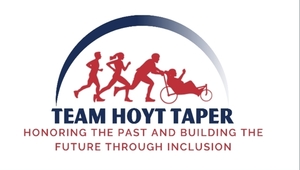 Team Hoyt to Host 4th Annual Memorial Race