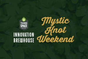 Mystic Knot Menomonee Falls Release