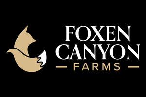 Lavender U-Pick Event, 6/20/22-7/17/22 3151 Foxen Canyon Road, Los Olivos CA