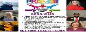 People's Empowerment and Services Summit