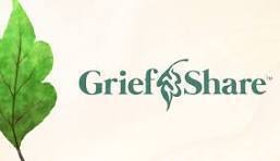 GriefShare