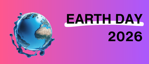 Earth Day 2026 Festival in Union Square