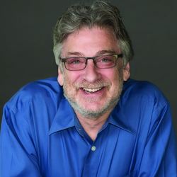 Only Hope: My Mother and the Holocaust Brought to Light