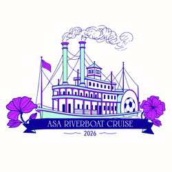 Alexandria Soccer Riverboat Cruise