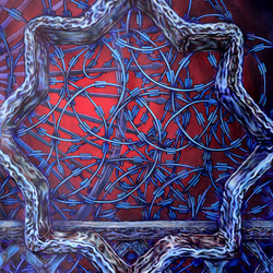 Art and History Museums of Maitland