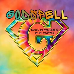 Godspell