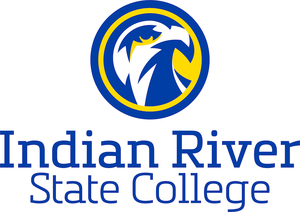 Indian River State College Workforce Education Open House