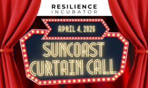 Suncoast Curtain Call
