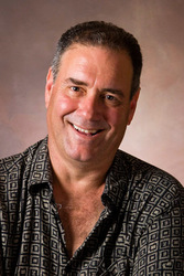 Comedy at Apex Marlborough: Paul D'Angelo & Frank Santorelli