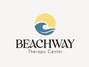Open House- Beachway Holistic Wellness Center