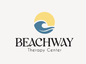 Beachway Therapy Center CE: Sleep & Addiction: Fundamentals for Behavioral Healthcare Providers