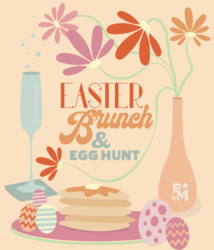 Rancho Moonrise Easter Extravaganza