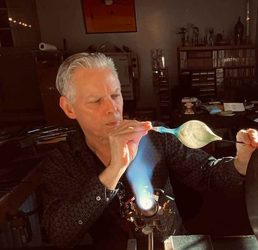 Shane Fero FREE Demonstration