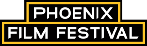 Phoenix Film Festival