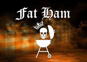 Fat Ham
