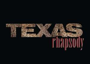 Texas Rhapsody Movie Premiere