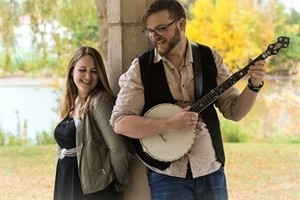 The Boston Imposters