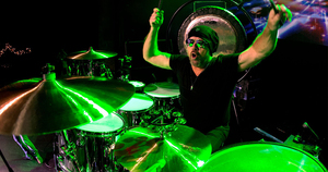 Jason Bonham's Led Zeppelin Evening