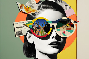 St. Louis Oasis Arts Jubilee