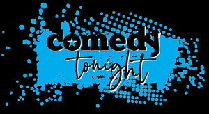 Comedy Tonight at the Cedarburg Cultural Center
