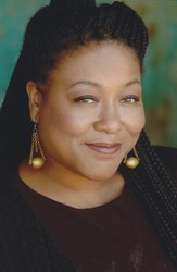 Simply Said - personal storytelling on stage