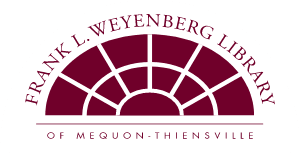 Fine Arts: Tom Brusky Band