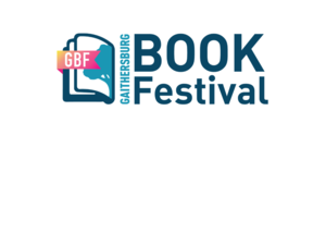 17th Annual Gaithersburg Book Festival