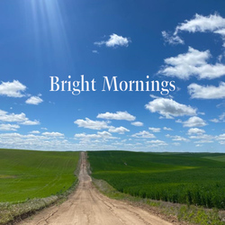 Woodinville Symphonic Winds - Seasons Pass 2