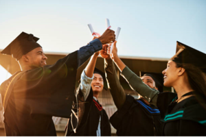 2026 Cyberbullying Awareness Scholarship