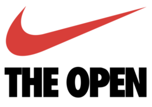 The Nike Open