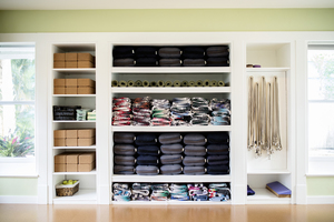 Foundations & Beyond: Build Confidence & Grow Your Practice