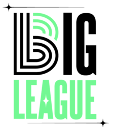 Big Brothers Big Sisters of Broward County’s BIG League Draft