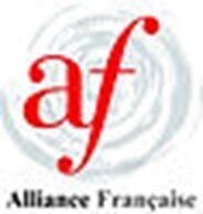 Alliance Française Doylestown / Bucks County