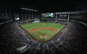 World Baseball Classic 2026