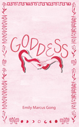 Book Talk with Local Author Emily Marcus Gong