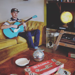 Wax, Lisa Sanders and Brown Sugar, Jimmy and Enrique | Acoustics Concert