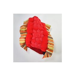 Sharon Havelka: Familial Objects