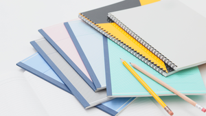 Imagination Station Writing Workshop