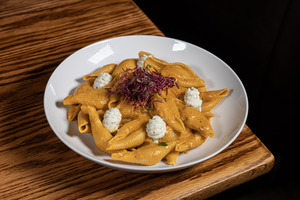 SONO Italian Restaurant to Open in North Park