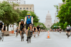 Ascension Seton Superti Austin