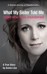 Oxford Author Event – Annie Lisa Book Reading & Signing at Teddy’s Best Reads