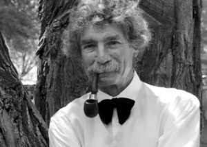 Local Authors Month Kickoff-Book Signings, Readings and Q&A