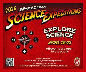 UW Science Expeditions