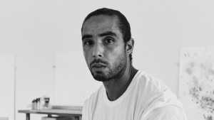 Meet the Artist: Hugo McCloud