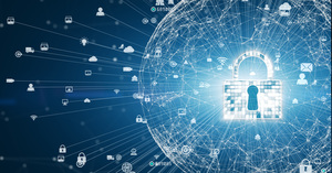 Cybersecurity and Fraud Awareness